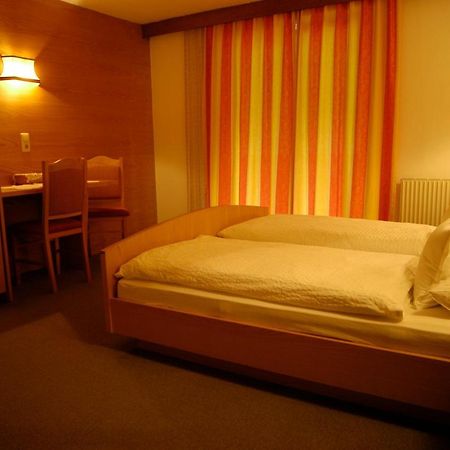 Haus Acherkogel Tumpen Номер фото