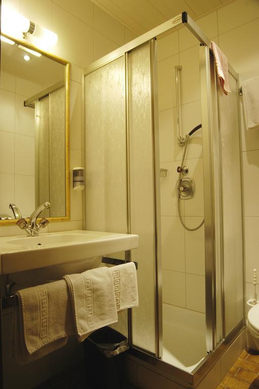 Haus Acherkogel Tumpen Номер фото
