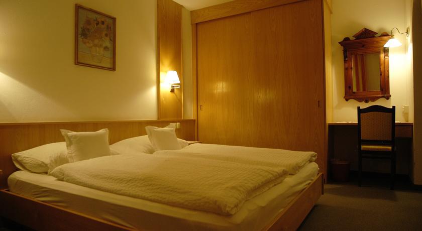 Haus Acherkogel Tumpen Номер фото